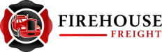 Firehouse Freight LLC